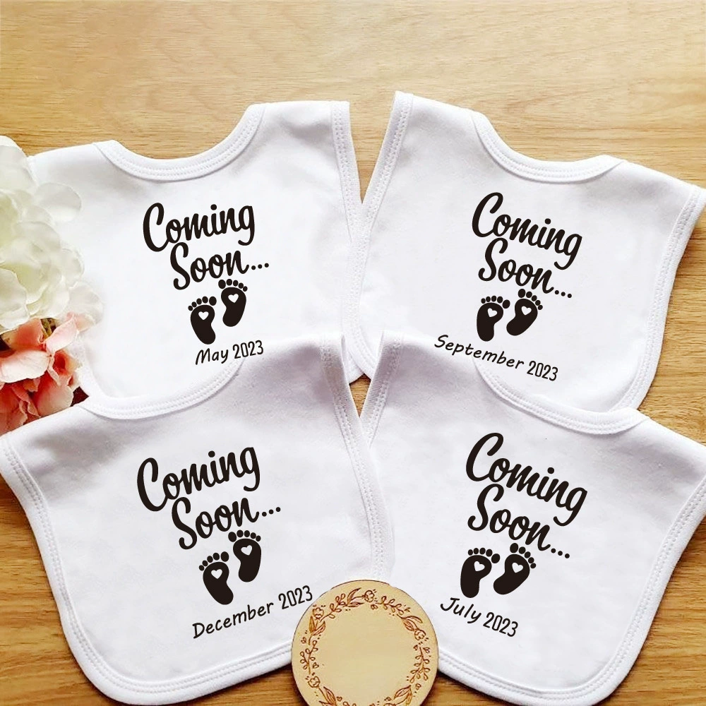 Children's brand eating bib, Aliexpress, (Cross-border trading)