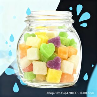 ��ʹ�������ǏS�����lɢ�b���b�\�д���