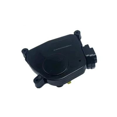 Power supply, ignition system accessories 2006-2010 Car Door