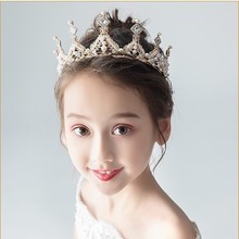 ��ͯ�ʹ��^���Ůͯ����ˮ����l����ɫС�������հl�