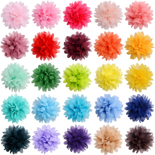 �羳�W��؛Դ31ɫ 10����ѩ������ ��ͯ�l��Ьñ���diy��� �F؛