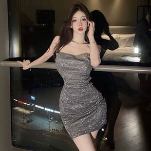 �羳���l�߼��н����¶���������W����ȹ�Ը����������@�ݰ���ȹ