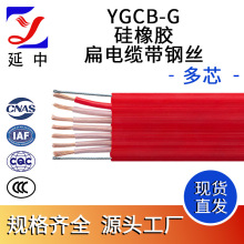 ���о��| YGCB-G�����z����| ��䓽z ��о �ߜ���| ���z��|��