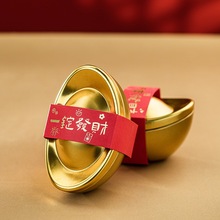 ����؛���b�жY��ɸ��c�Թ�2026�R���͇��L��Ԫ���F�YƷ�ж�