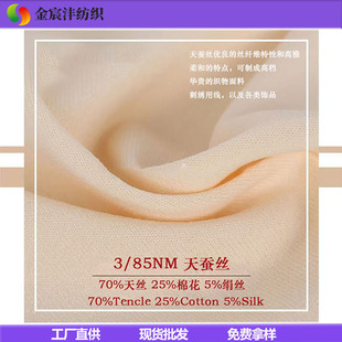 ���Q�z ���z�޽� ��z�޽� �޽��켏 �Q�z�� ���Ľ��z��