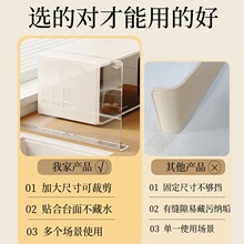 ?��ͨˮ�ۓ�ˮ��N������ˮ�ط��Rˮ��ˮ����ϴ�ֳ�̨���ˮ