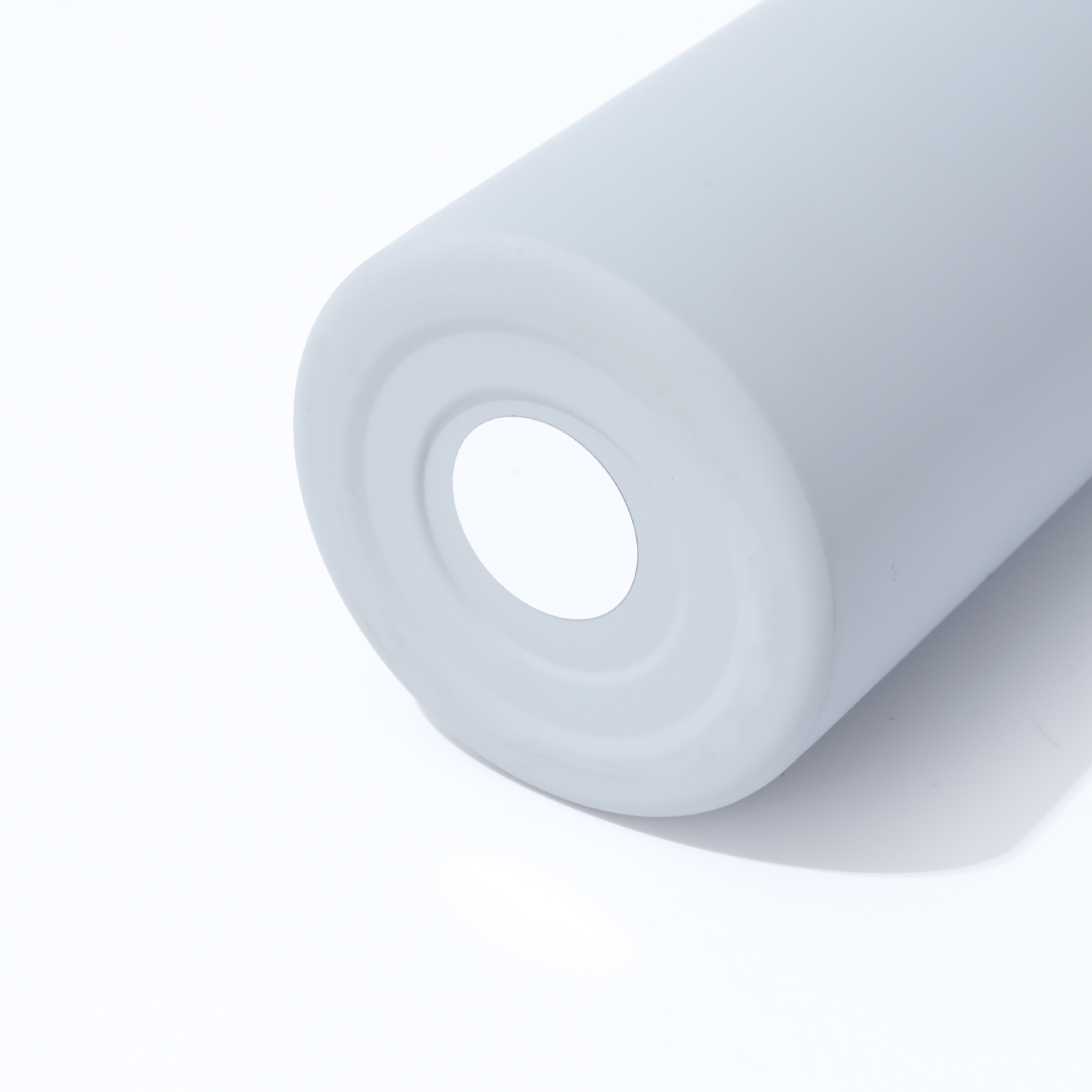 Taza termo de acero inoxidable de gran capacidad de alto valor, olla pequeña, botella de agua deportiva para hombres y mujeres, mini taza portátil para estudiantes al aire libre