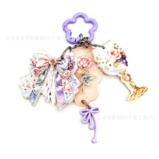 �¿�͹�õ���p�渡�񁆿���Ƭ DIY�֙C���쉋�l�耳׿��������