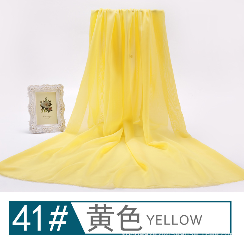 41-Yellow