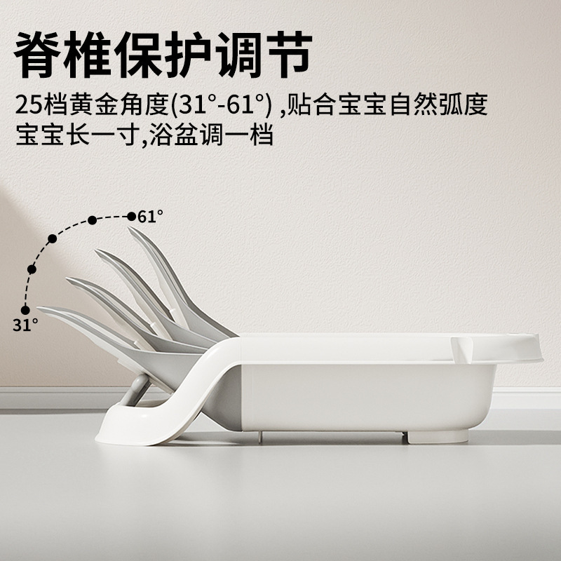 Ӥϴ๦Ӥԡĺһ۵ɶͯϴԡ