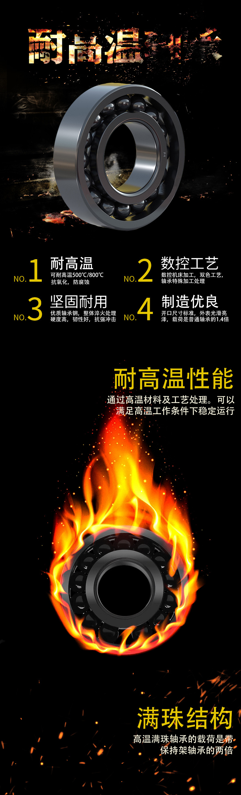 gG+cjPqtyNRshAcdJLmje5KrlxRhF0udFvse