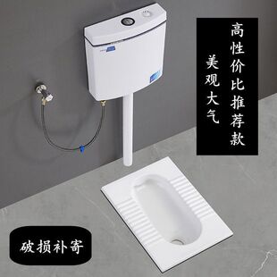 �����մɶױ����l���g�����������������׿�ʽ��؛_ˮ�������b