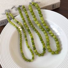 ��ʽ��ɫ��������С�������ֹ�������Ȼʯ��������������ʽ����