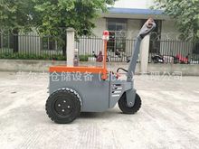 1-10������ʽ늄Ӡ���܇�\ݔ���D܇�ƿ���^��������܇��܇�C����