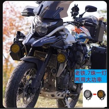 ̝늾M140W7Ħ܇LEDȳ܇WC܇Fov