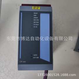 贝加莱 3CP360.60-1 图片是实物，功能包好 原装现货议价