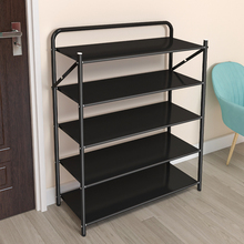 6R�FˇЬ�ܼ����T�ڶ��Ӻ���Ь��������ۯBЬ���ռ{���҃Ⱥÿ�Ь