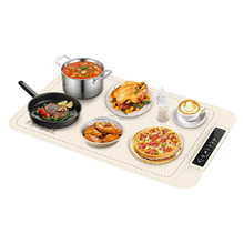 ���zů�˰�ů�ˉ|˼ӟ������ӱ��؉|��ˉ|늟�z�ӟ���{��