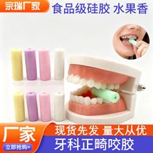 ��������ҧ�z�[������ҧ�z��������Ę�C��ҧ�z��ĥ�����������b