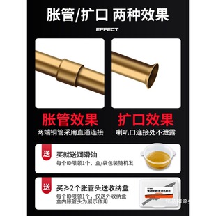 늄�Û�������{�~�ܔU�����U������^�q�����U�״����ȿ��Ɖ�����