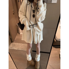 �p���ë��Ů�_������a�ֶ�ȹ�r�����b2025�¿��ﶬ���|�ɼ���ins