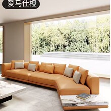 �����Horizonte��ƽ����Ƥɳ�l������ʽ�O���p�ݴ�ƽ�ӑ���ɳ�l