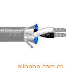 ��ɭ�Կ�Lonworks������|2x18AWGA�X��������|Belden8760��