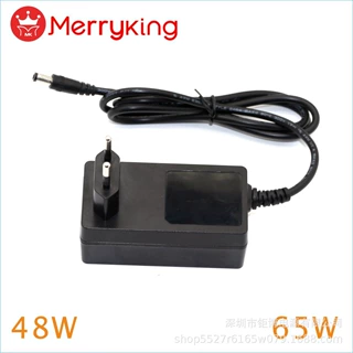 恒压15V3A 电源65W热敏打印机 29V2A摇杆按摩椅适配器 18V3A