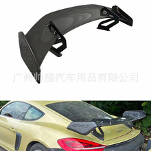 �m��춱��r�ݿ���Cayman ���bGT4����̼�w�S��β��֧�ܺ�_����