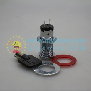 �Α�C����Ϸ��i8816��8818��̖�A���Ϸ��i̖ͬ�iͨ�_