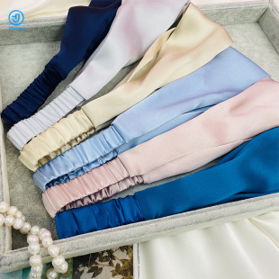 �l���ذ���z 100ɣ�Q�z��߅ϴĘ�^���l�� ƽ�l���r�Џ͹Űl�