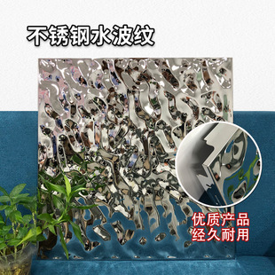 ʳƷ�S���P��R��۰���600*600�۰����z304�N���Ƶ�ư��컨��