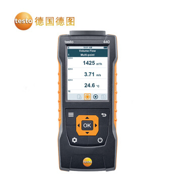 ��ͼtesto440���߷�����װ �������߷�����װ�๦�ܲ����Ƿ��ټ�