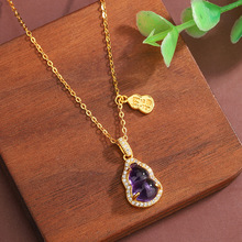 S925���y僽���Ȼ��ˮ�����J��Ů�p������ʽ���i��朸��ֵ���