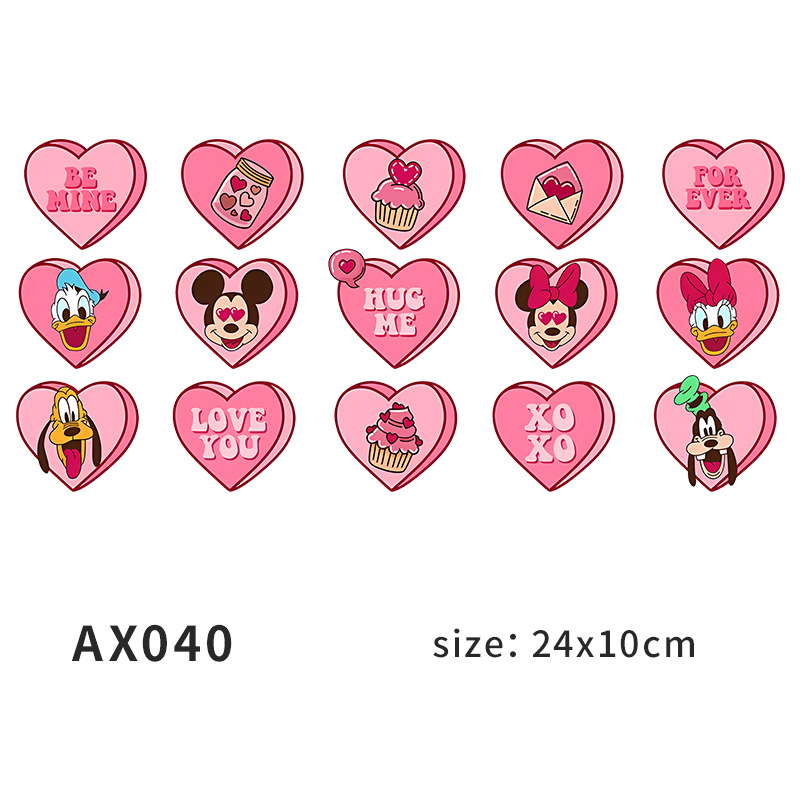 AX040