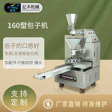 әCʳСͽgʽС\l๦z^P