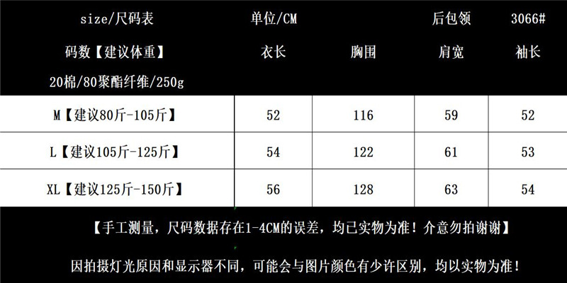 i2uUjf6mxdTrdS49SAV3xObP8pZmcXkVNw/X