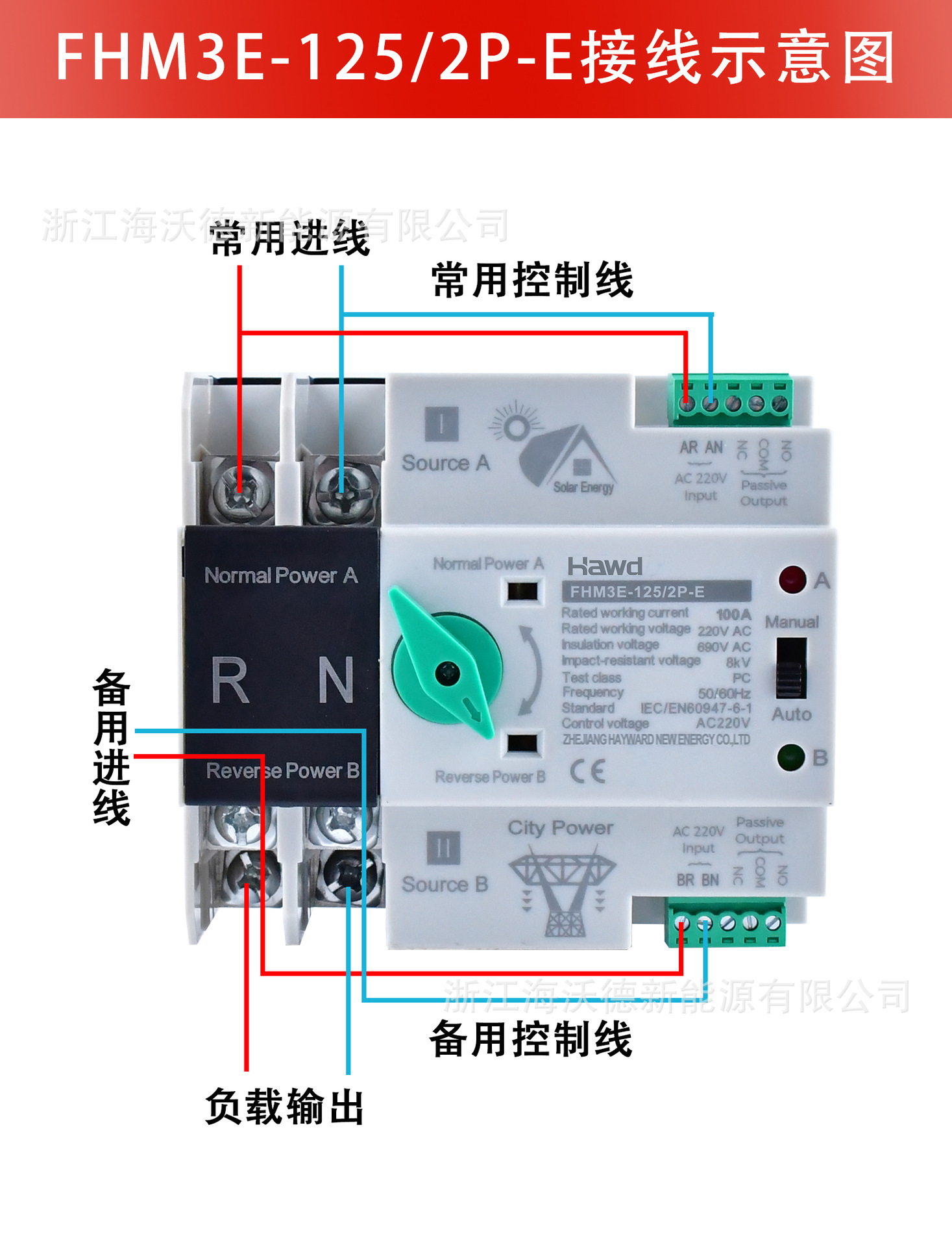 详情页5.jpg