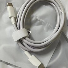 �m��� �A�� �sҫ �ptypec ������ 1.8�� ��C��