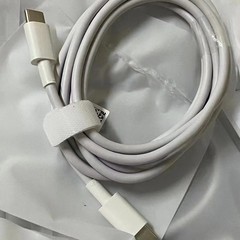 華為栄光ダブルtypecケーブル1.8メートルとcポートに適しています
