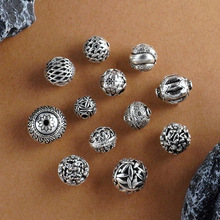 ���y�͹ſ|��ɢ��A�� diy�ֹ��ִ������������Ʒ��������~�y