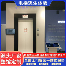 ��������w�