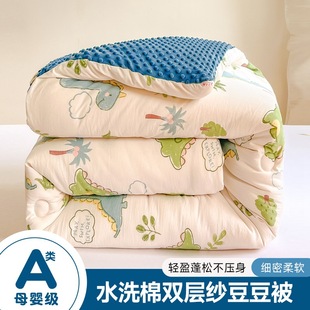 ins�����p�Ӽ��������Ӻ���A󶹱���ů�����w�S��о������\