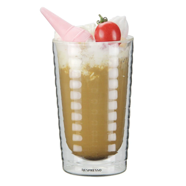 350ml