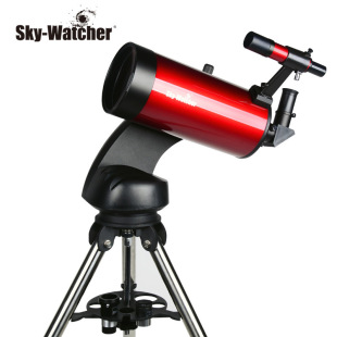 SkyWatcher���_�������h�R127�R�����_�����R�ǿ����T