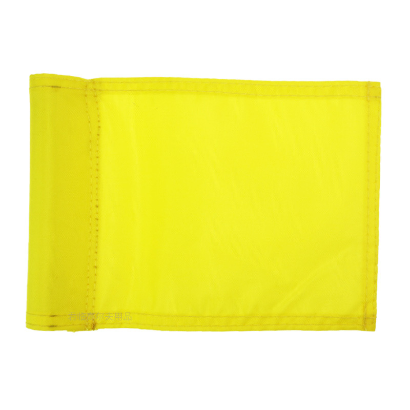 �߶��������������ϰ�������Ŀ������golf������Ʒ�������