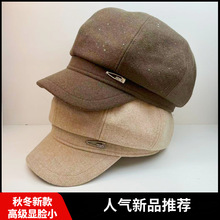 2025¿Ƭ͹Ű˽ñŮﶬsrаٴ@ĘСñͯñ