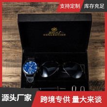 ��ʿ�YƷ���b�������b�ֱ�+䓹Pī�R�r�����b �S��Ӌ�r䓎�