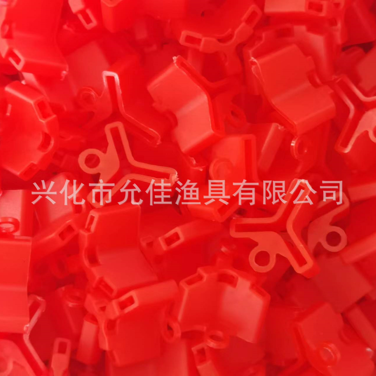 微信图片_2022070815585711