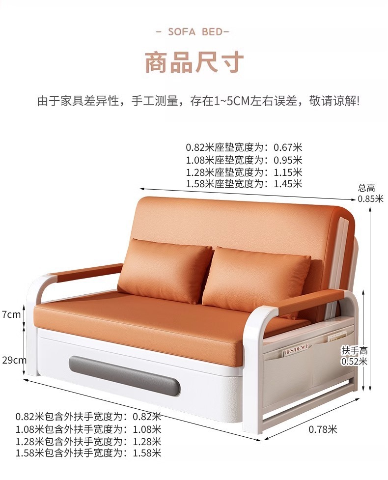 b1d47da4-1208-4357-b976-53d166558c61.jpe